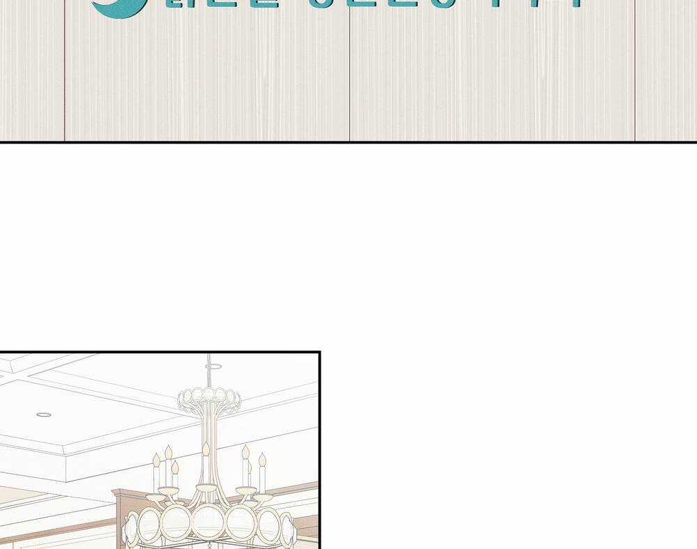 Tình Đầu Của Ma Cà Rồng Chapter 28.2 trang 48