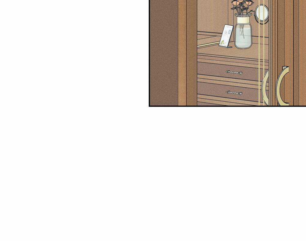 Tình Đầu Của Ma Cà Rồng Chapter 28.2 trang 50