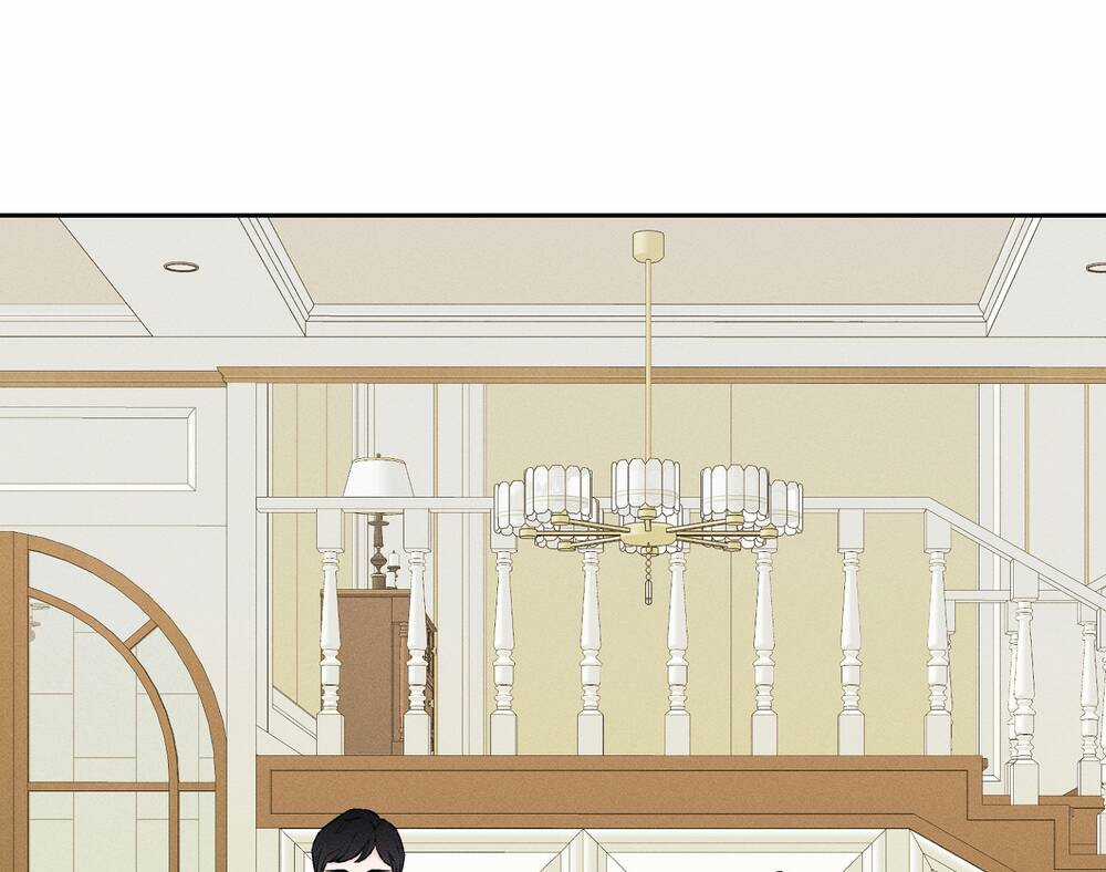 Tình Đầu Của Ma Cà Rồng Chapter 28.2 trang 51