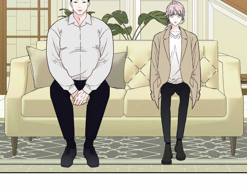 Tình Đầu Của Ma Cà Rồng Chapter 28.2 trang 52