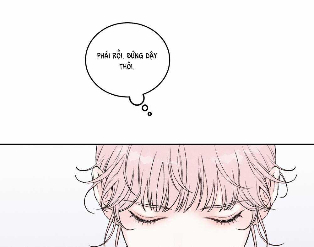 Tình Đầu Của Ma Cà Rồng Chapter 28.2 trang 54