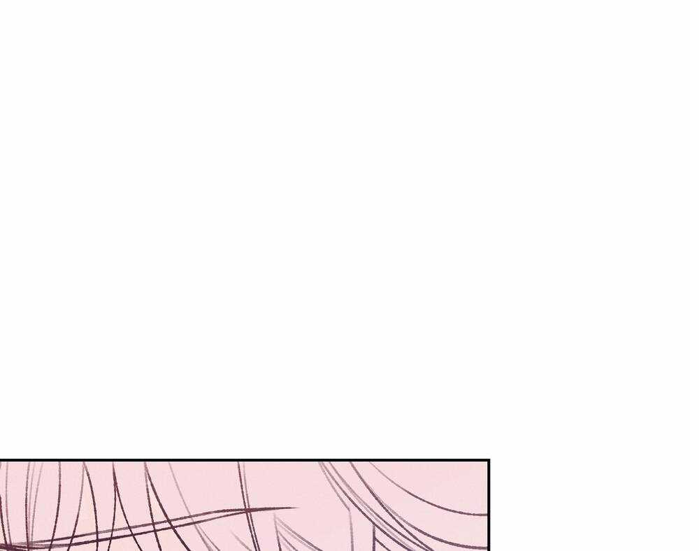 Tình Đầu Của Ma Cà Rồng Chapter 28.2 trang 57