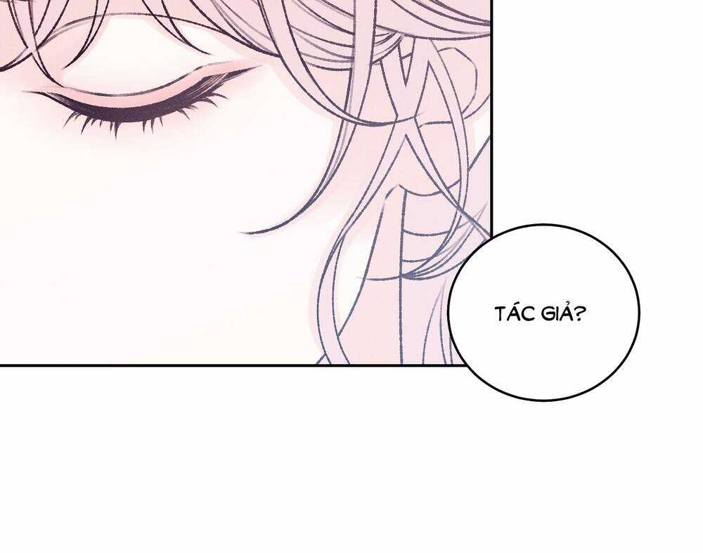 Tình Đầu Của Ma Cà Rồng Chapter 28.2 trang 58