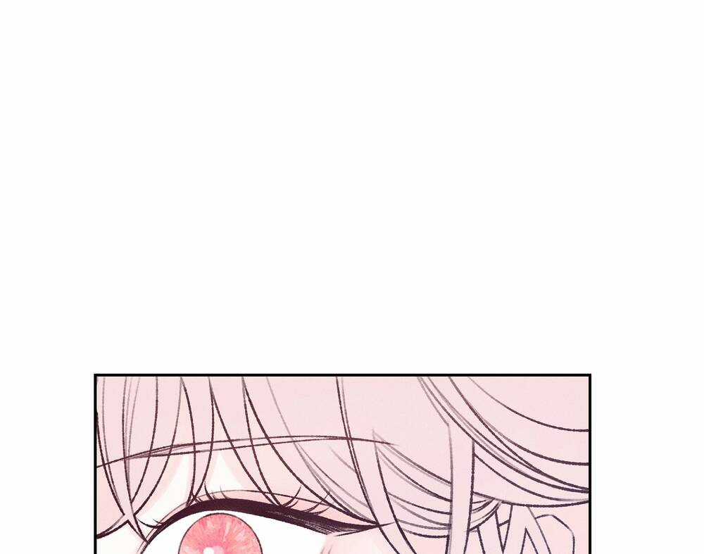 Tình Đầu Của Ma Cà Rồng Chapter 28.2 trang 59