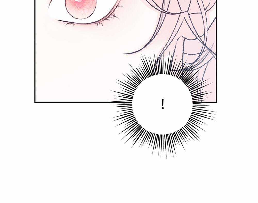 Tình Đầu Của Ma Cà Rồng Chapter 28.2 trang 60