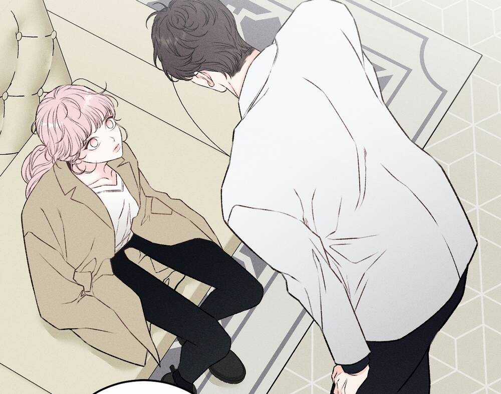 Tình Đầu Của Ma Cà Rồng Chapter 28.2 trang 62