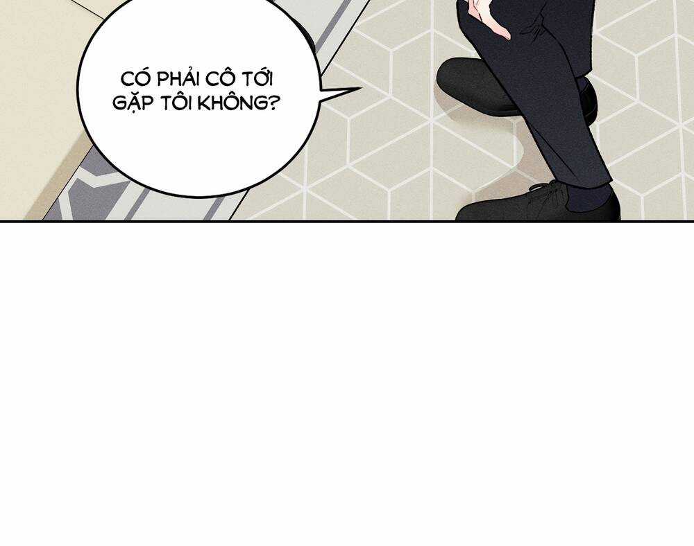 Tình Đầu Của Ma Cà Rồng Chapter 28.2 trang 63