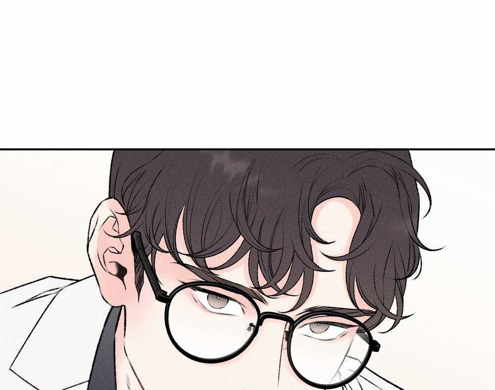 Tình Đầu Của Ma Cà Rồng Chapter 28.2 trang 64