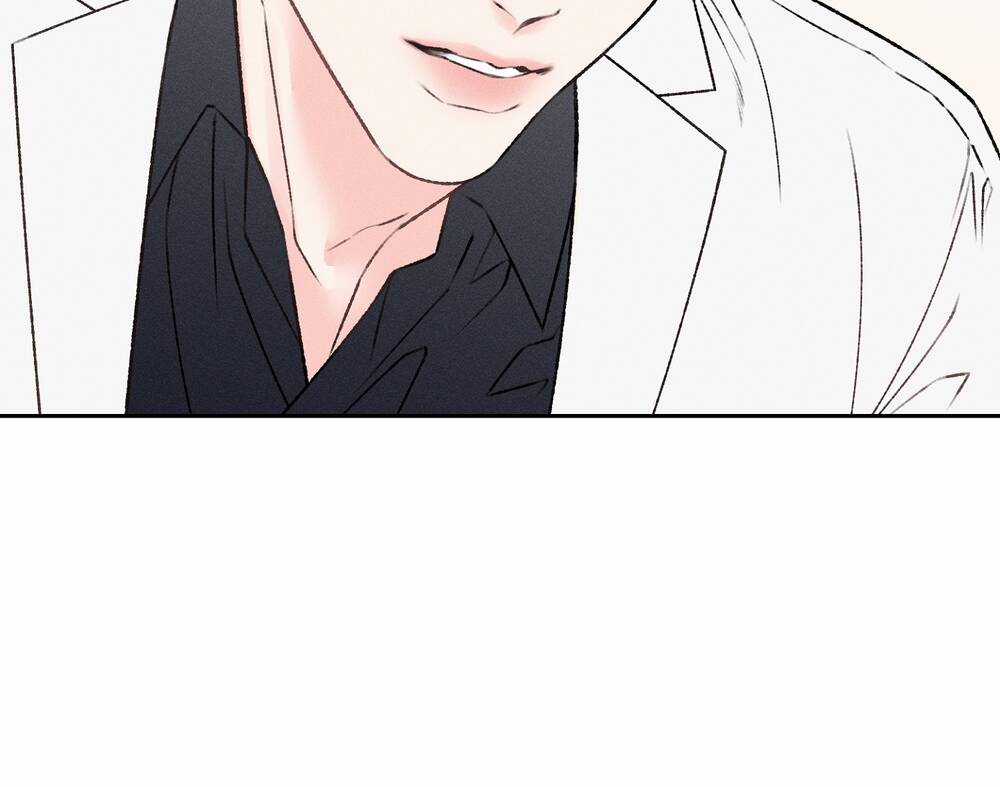 Tình Đầu Của Ma Cà Rồng Chapter 28.2 trang 65