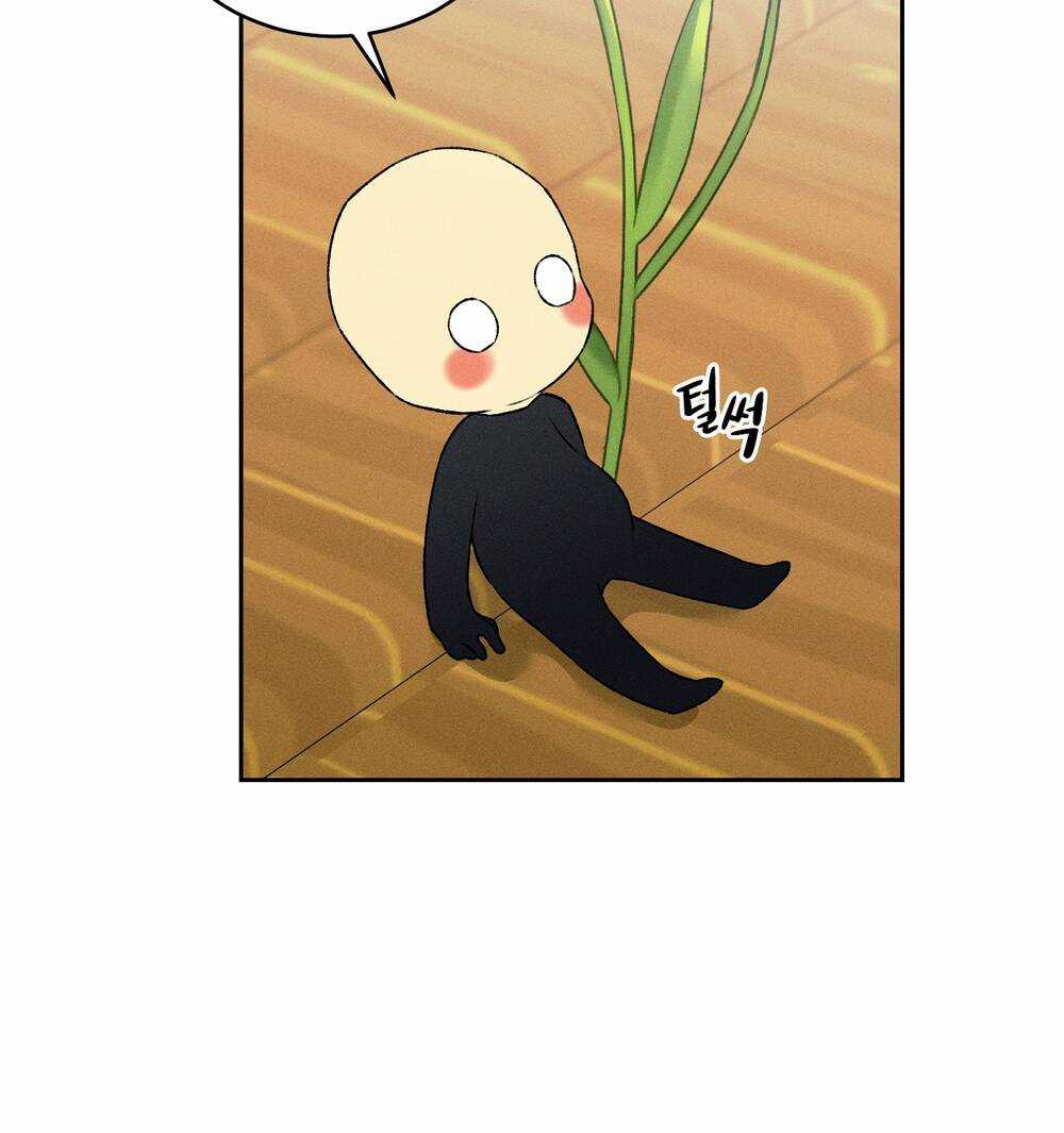 Tình Đầu Của Ma Cà Rồng Chapter 28.2 trang 8