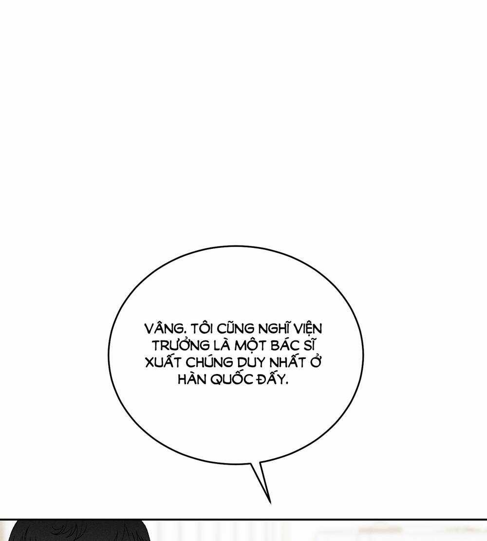 Tình Đầu Của Ma Cà Rồng Chapter 29.1 trang 13