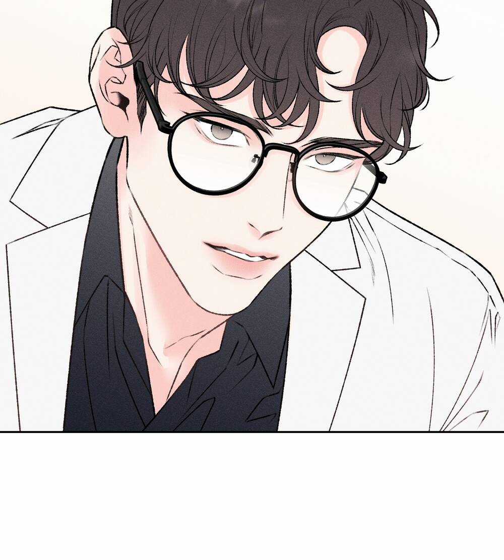 Tình Đầu Của Ma Cà Rồng Chapter 29.1 trang 2