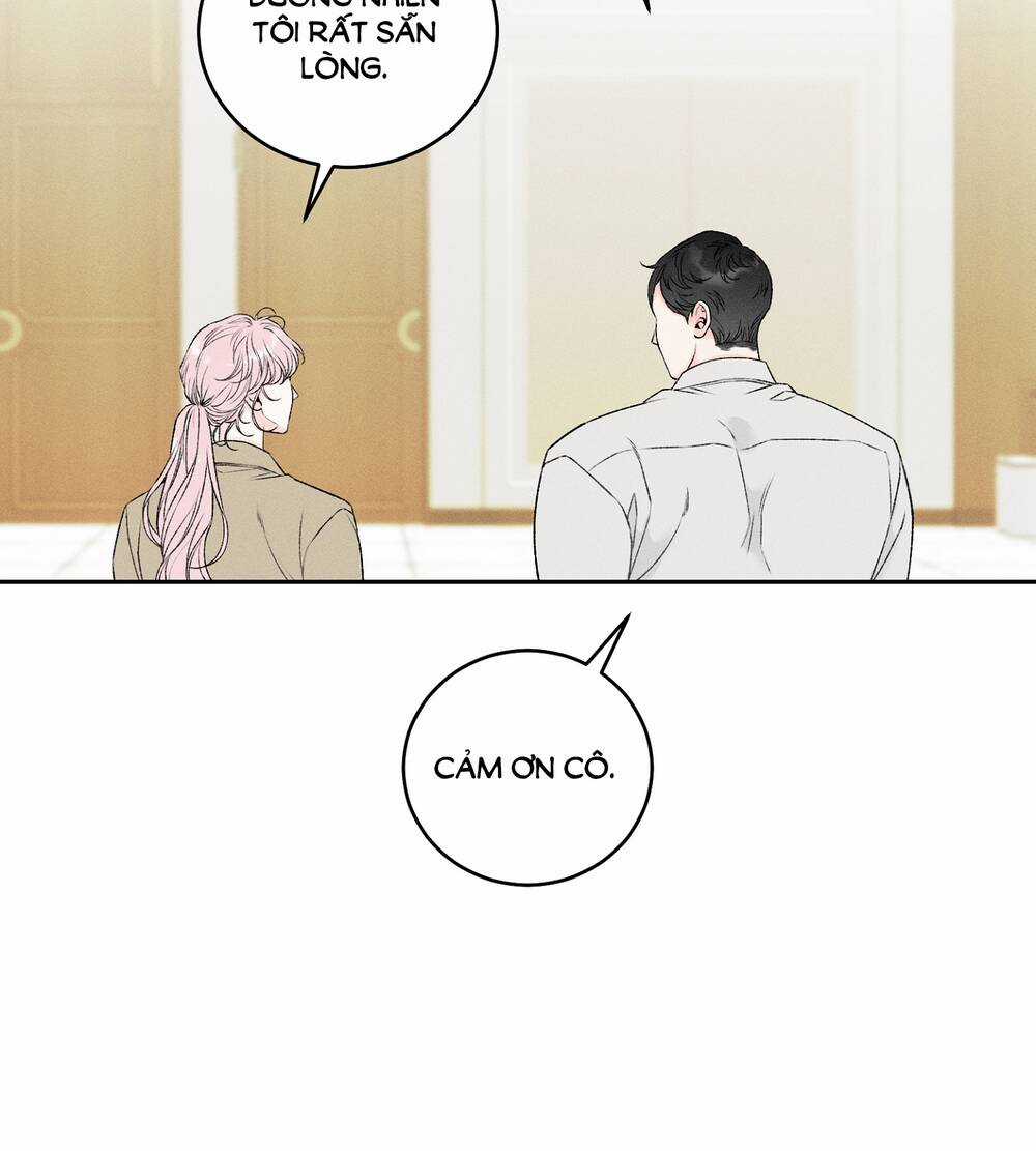 Tình Đầu Của Ma Cà Rồng Chapter 29.1 trang 25