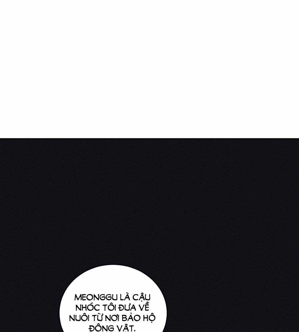 Tình Đầu Của Ma Cà Rồng Chapter 29.1 trang 26