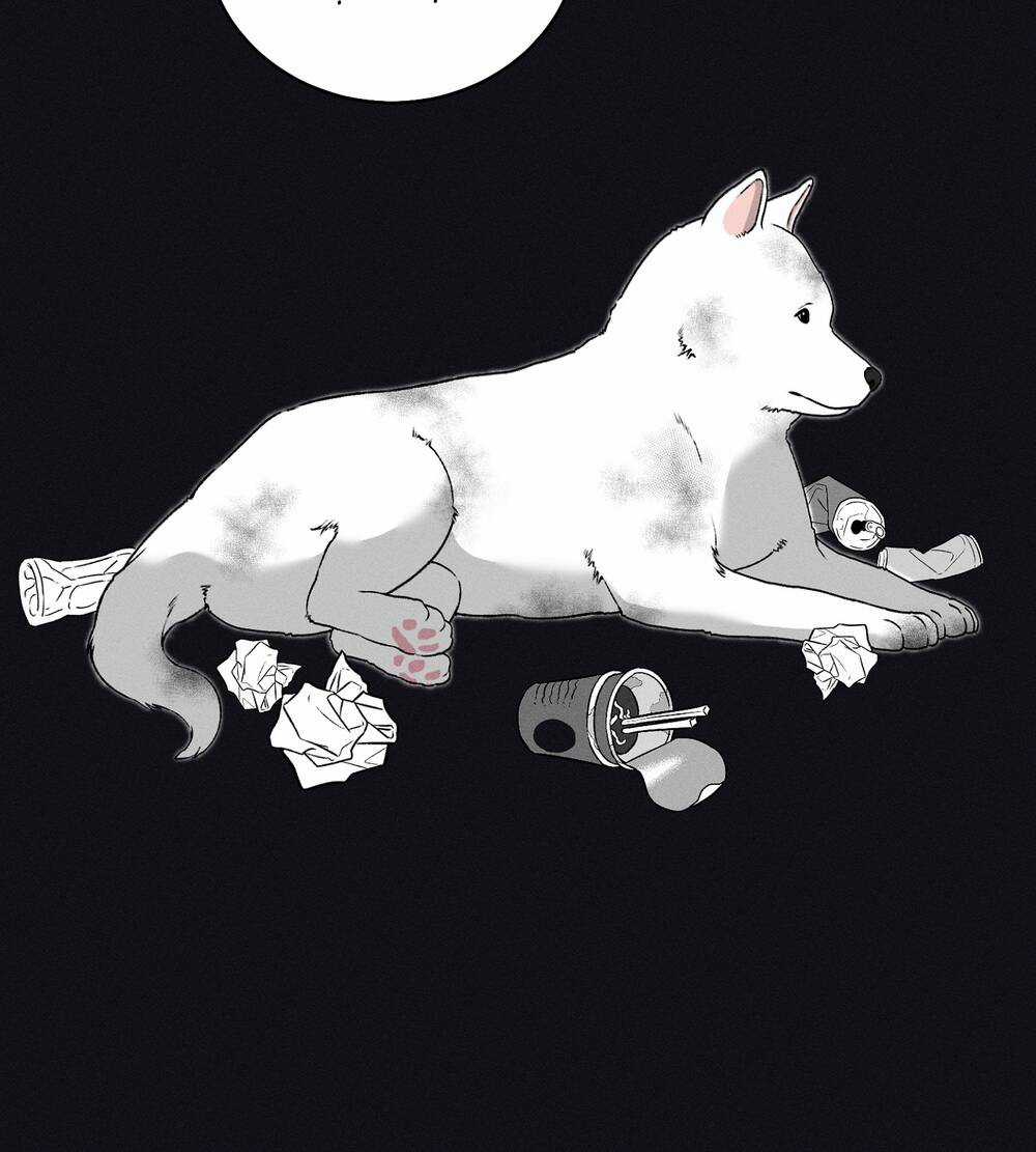 Tình Đầu Của Ma Cà Rồng Chapter 29.1 trang 27