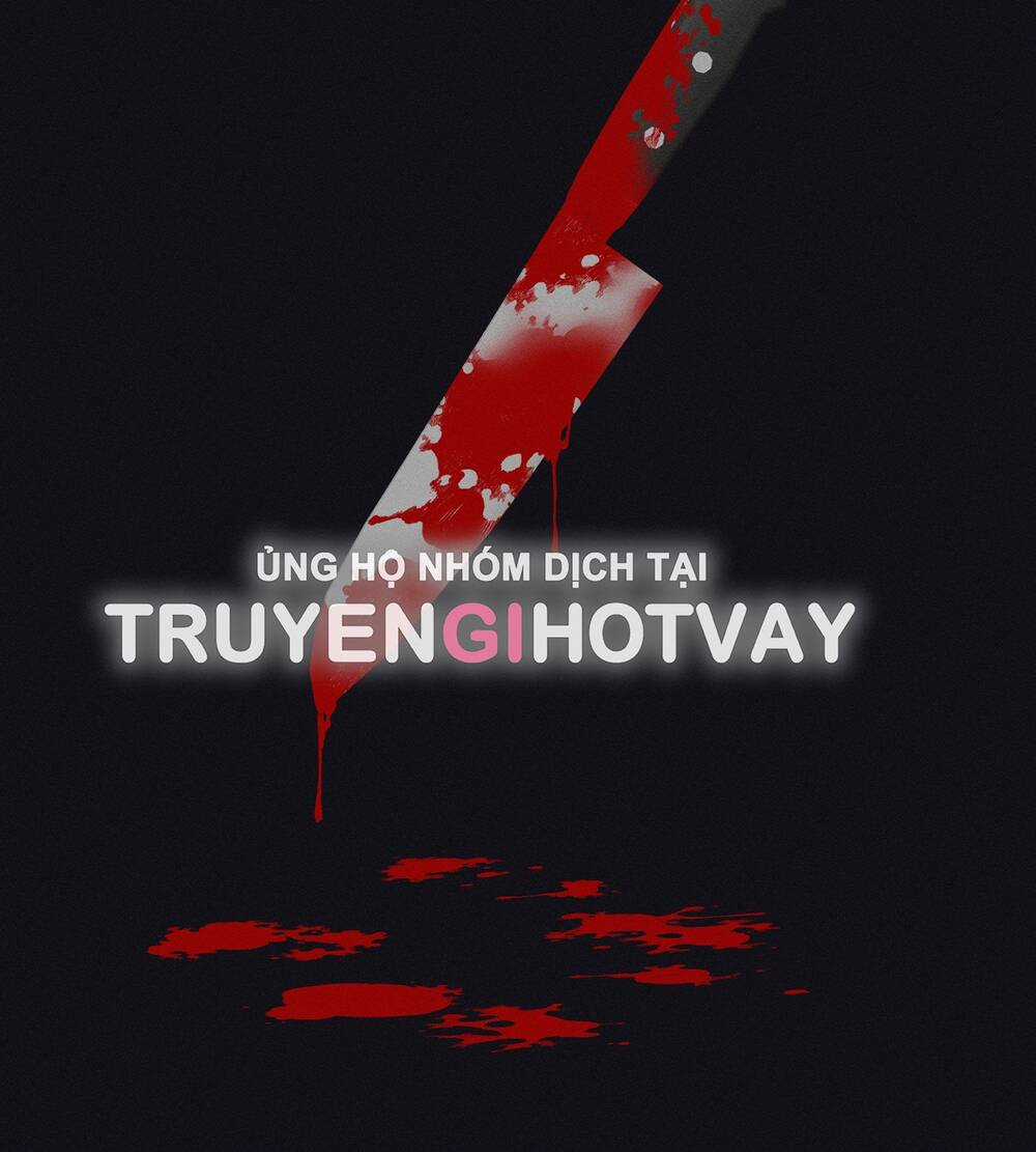 Tình Đầu Của Ma Cà Rồng Chapter 29.1 trang 29