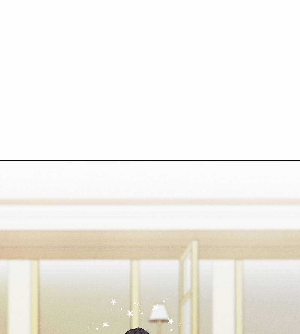 Tình Đầu Của Ma Cà Rồng Chapter 29.1 trang 3