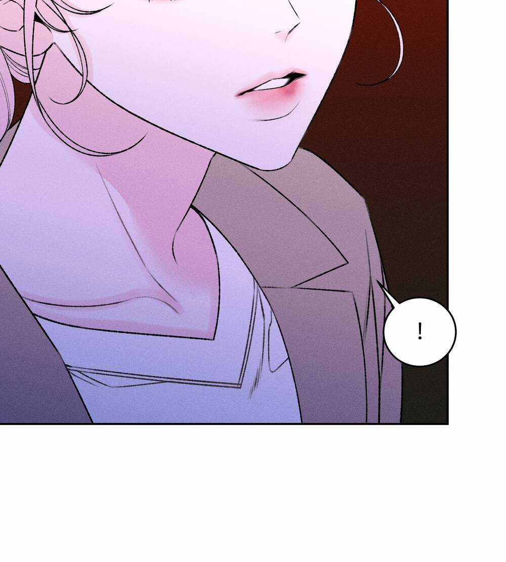 Tình Đầu Của Ma Cà Rồng Chapter 29.1 trang 32