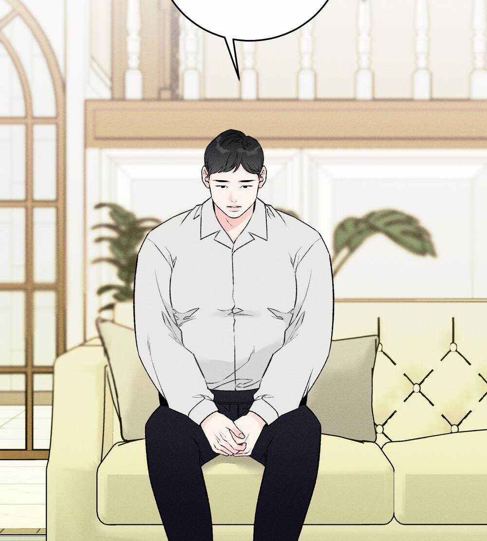 Tình Đầu Của Ma Cà Rồng Chapter 29.1 trang 34