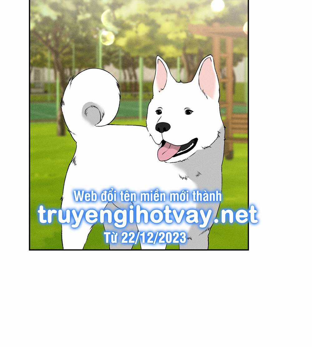 Tình Đầu Của Ma Cà Rồng Chapter 29.1 trang 38