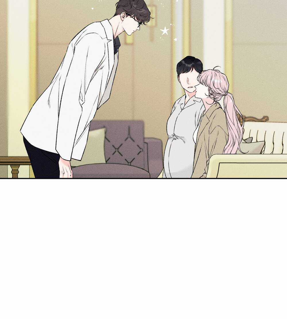 Tình Đầu Của Ma Cà Rồng Chapter 29.1 trang 4