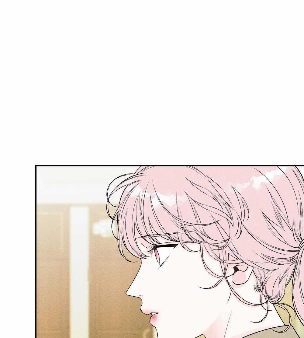 Tình Đầu Của Ma Cà Rồng Chapter 29.1 trang 45