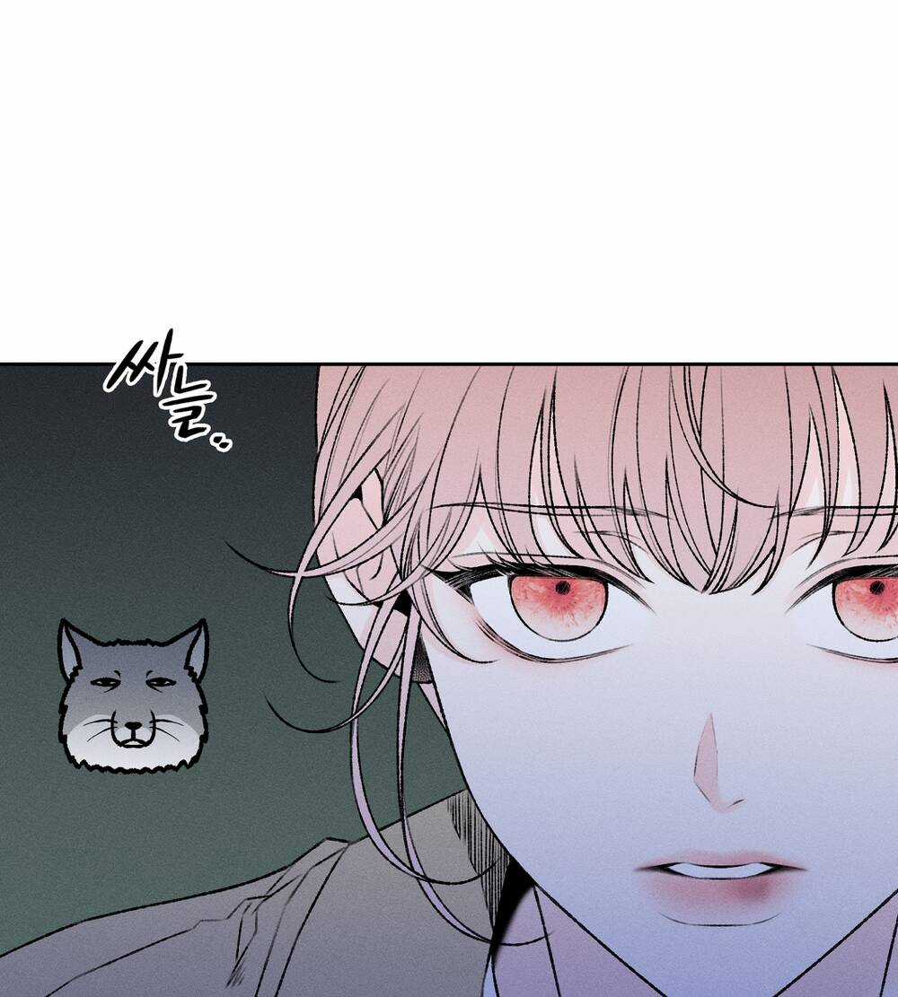 Tình Đầu Của Ma Cà Rồng Chapter 29.1 trang 5