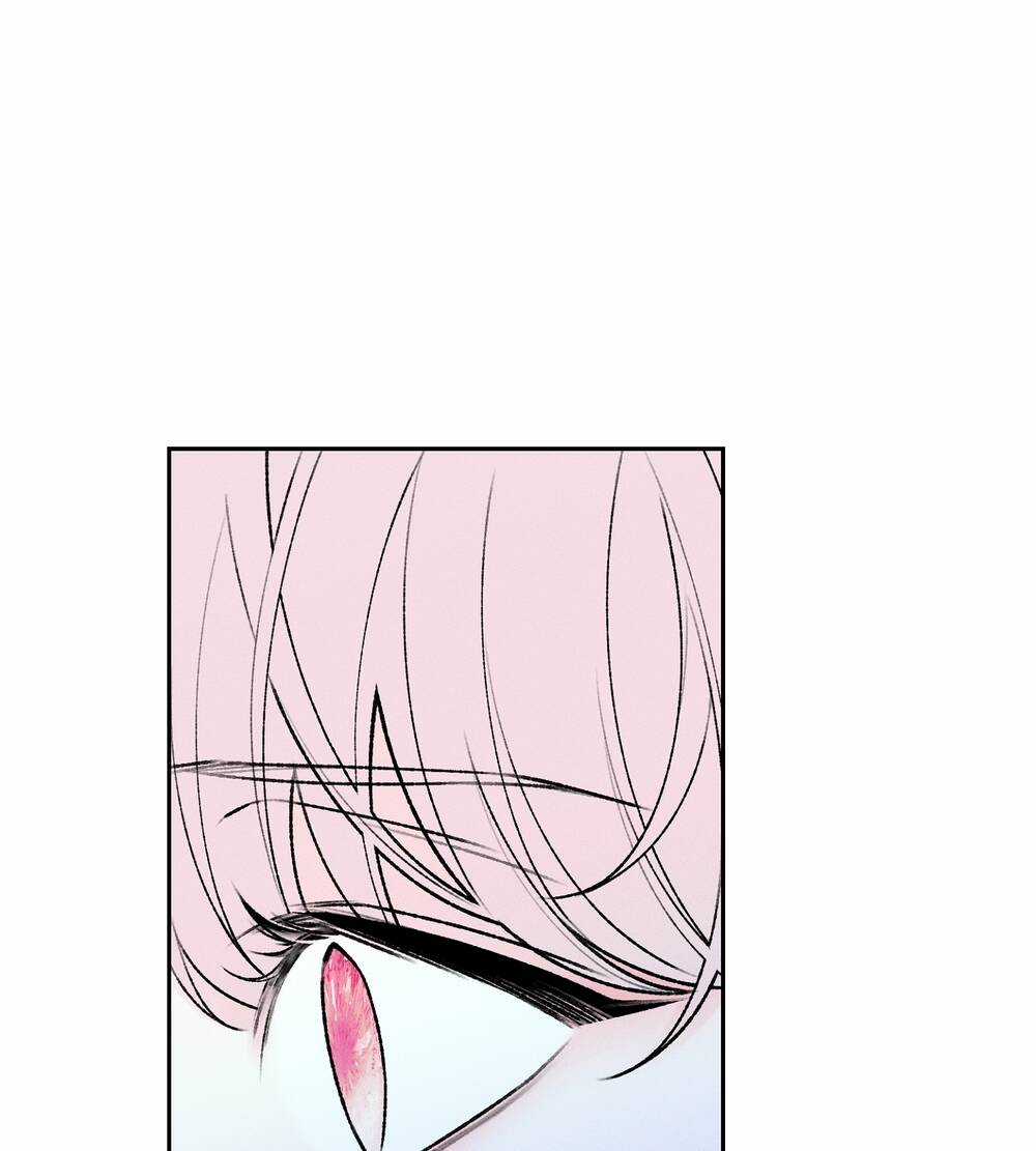 Tình Đầu Của Ma Cà Rồng Chapter 29.1 trang 50