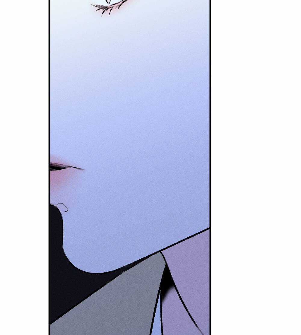 Tình Đầu Của Ma Cà Rồng Chapter 29.1 trang 51