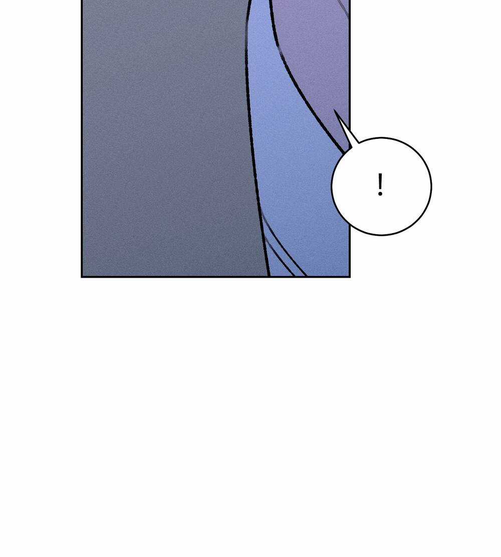 Tình Đầu Của Ma Cà Rồng Chapter 29.1 trang 52