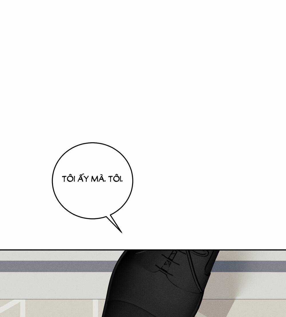 Tình Đầu Của Ma Cà Rồng Chapter 29.1 trang 53