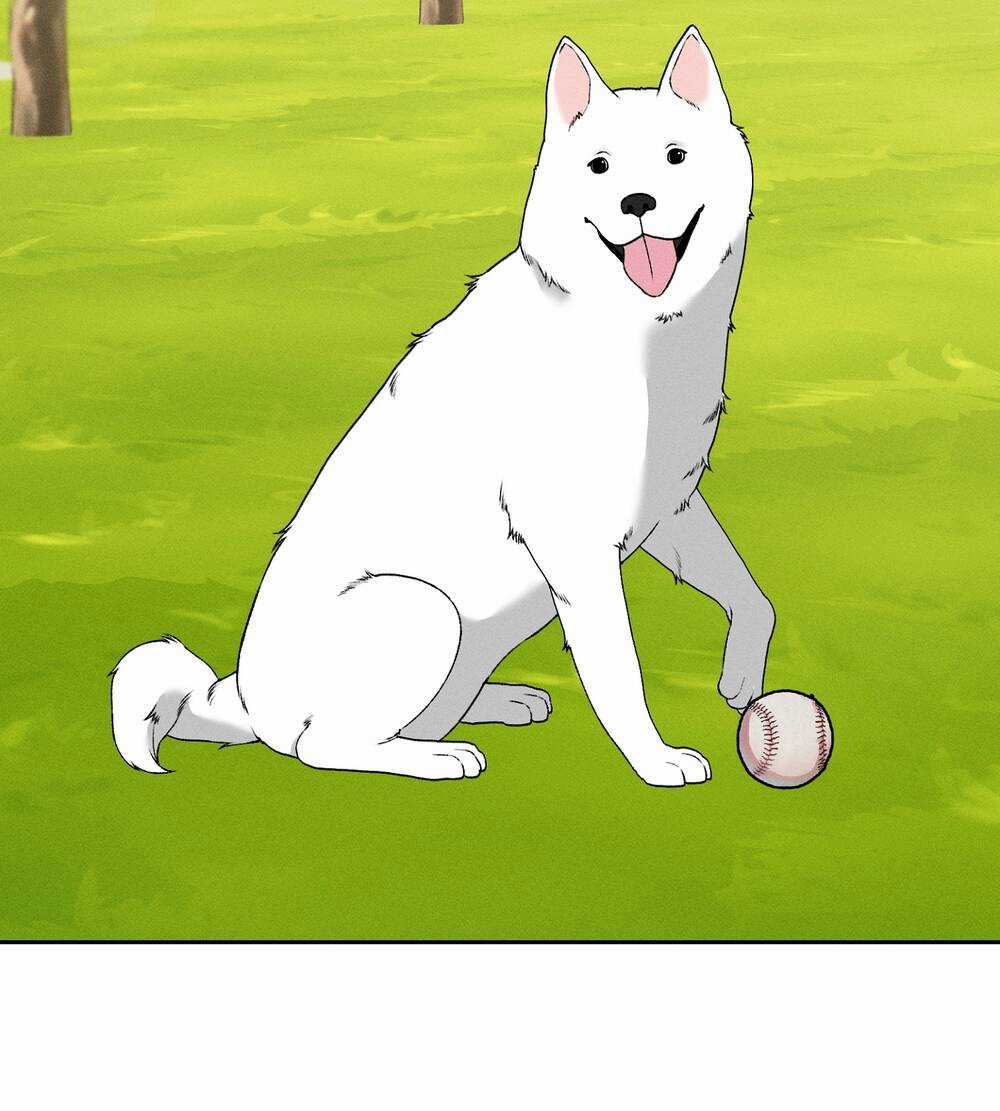 Tình Đầu Của Ma Cà Rồng Chapter 29.1 trang 57