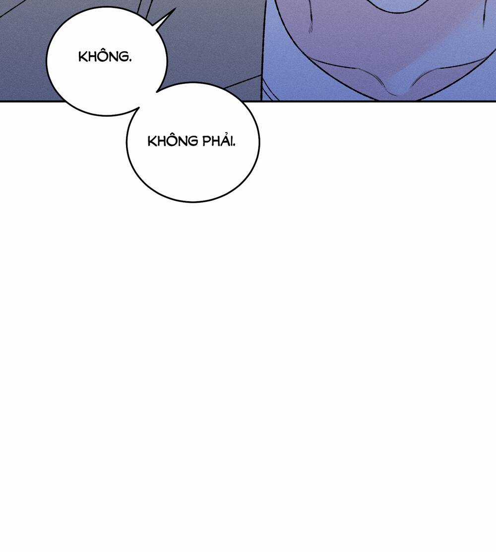 Tình Đầu Của Ma Cà Rồng Chapter 29.1 trang 6