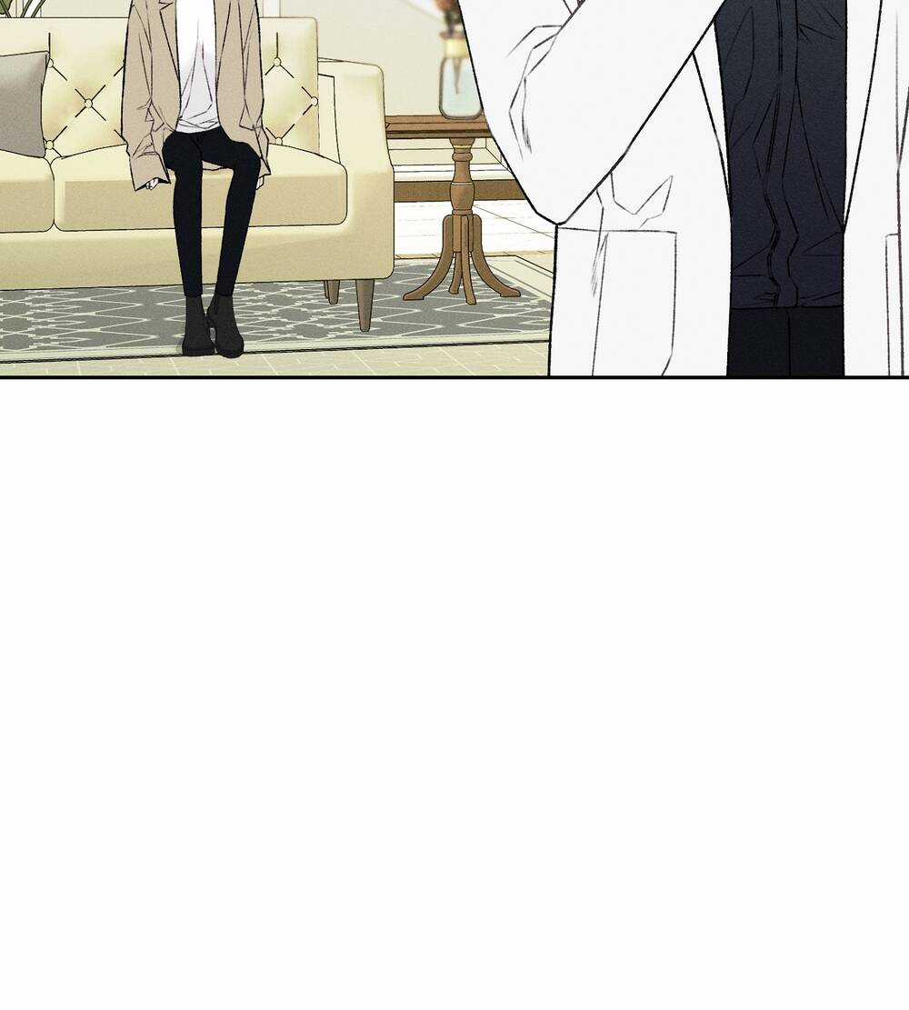 Tình Đầu Của Ma Cà Rồng Chapter 29.1 trang 8