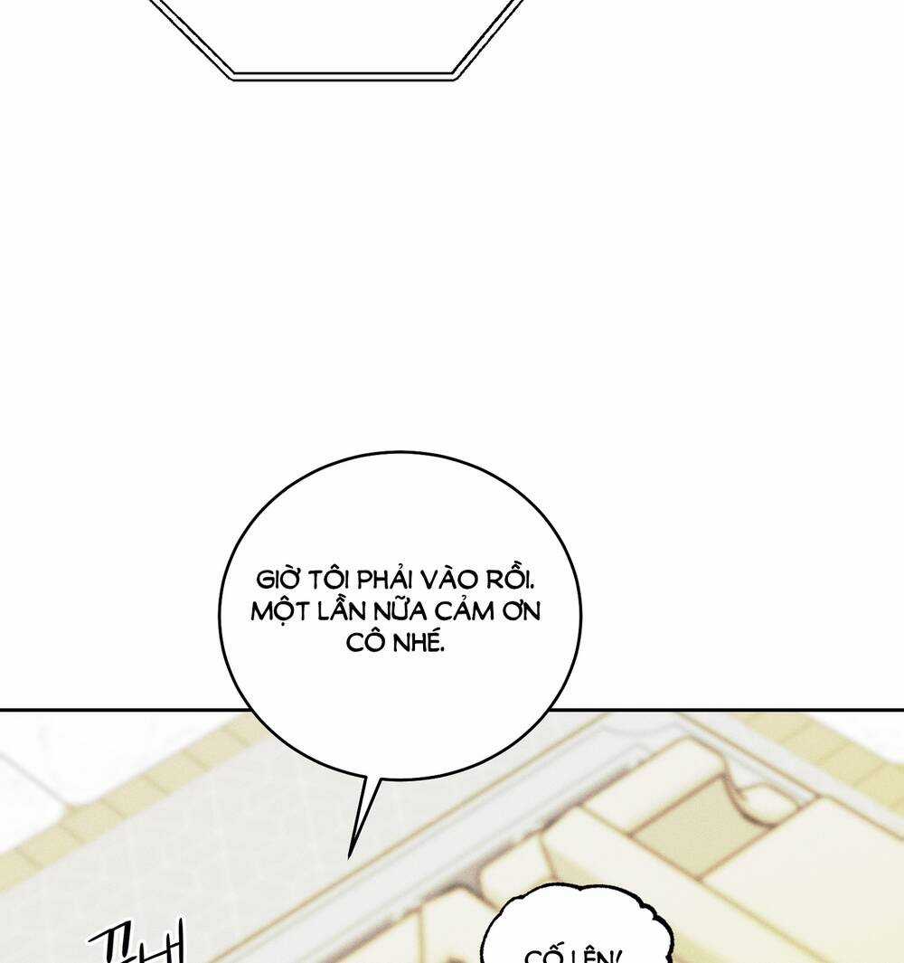 Tình Đầu Của Ma Cà Rồng Chapter 29.2 trang 10