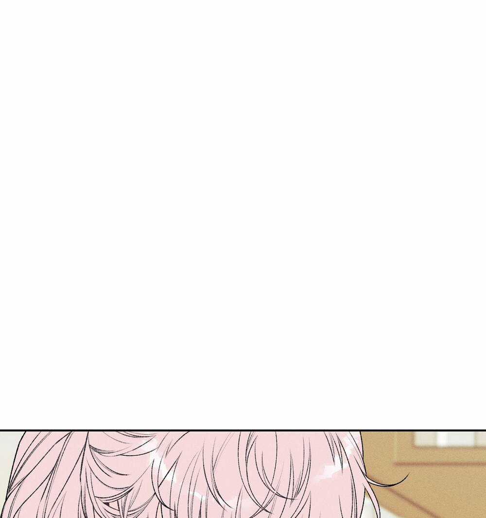 Tình Đầu Của Ma Cà Rồng Chapter 29.2 trang 15