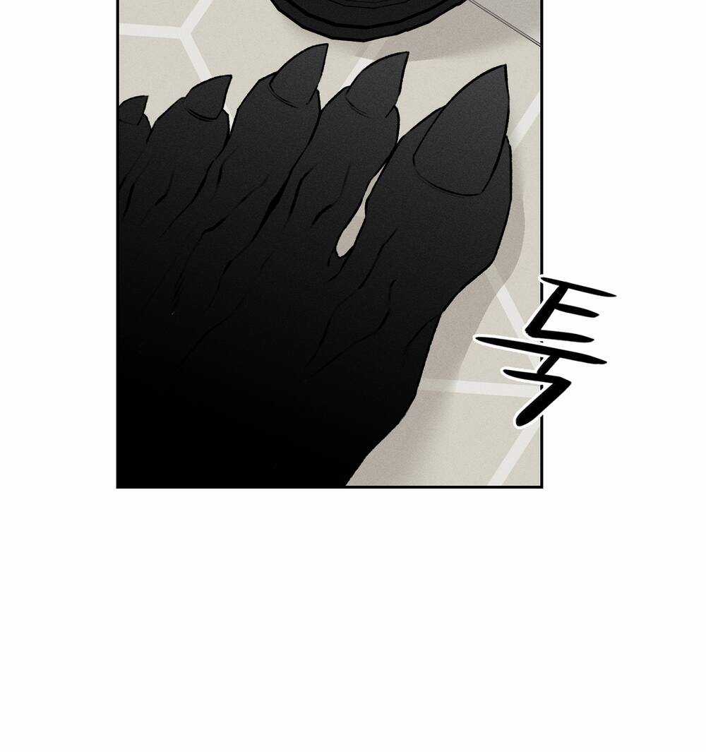 Tình Đầu Của Ma Cà Rồng Chapter 29.2 trang 18