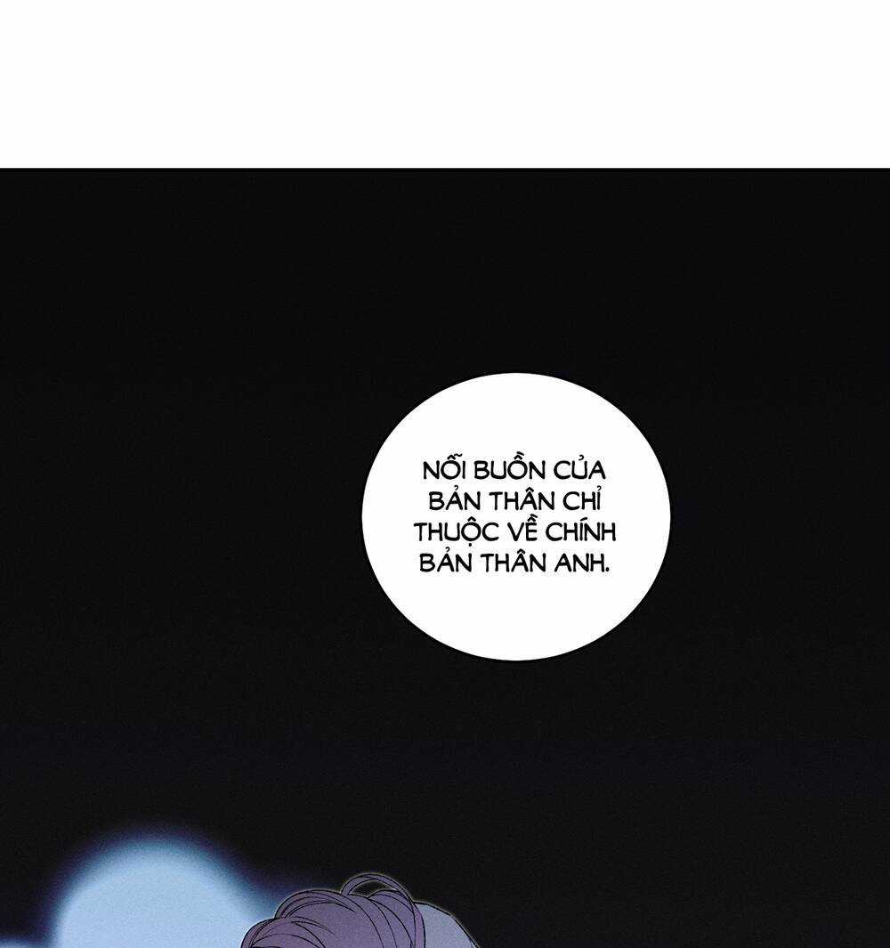 Tình Đầu Của Ma Cà Rồng Chapter 29.2 trang 2