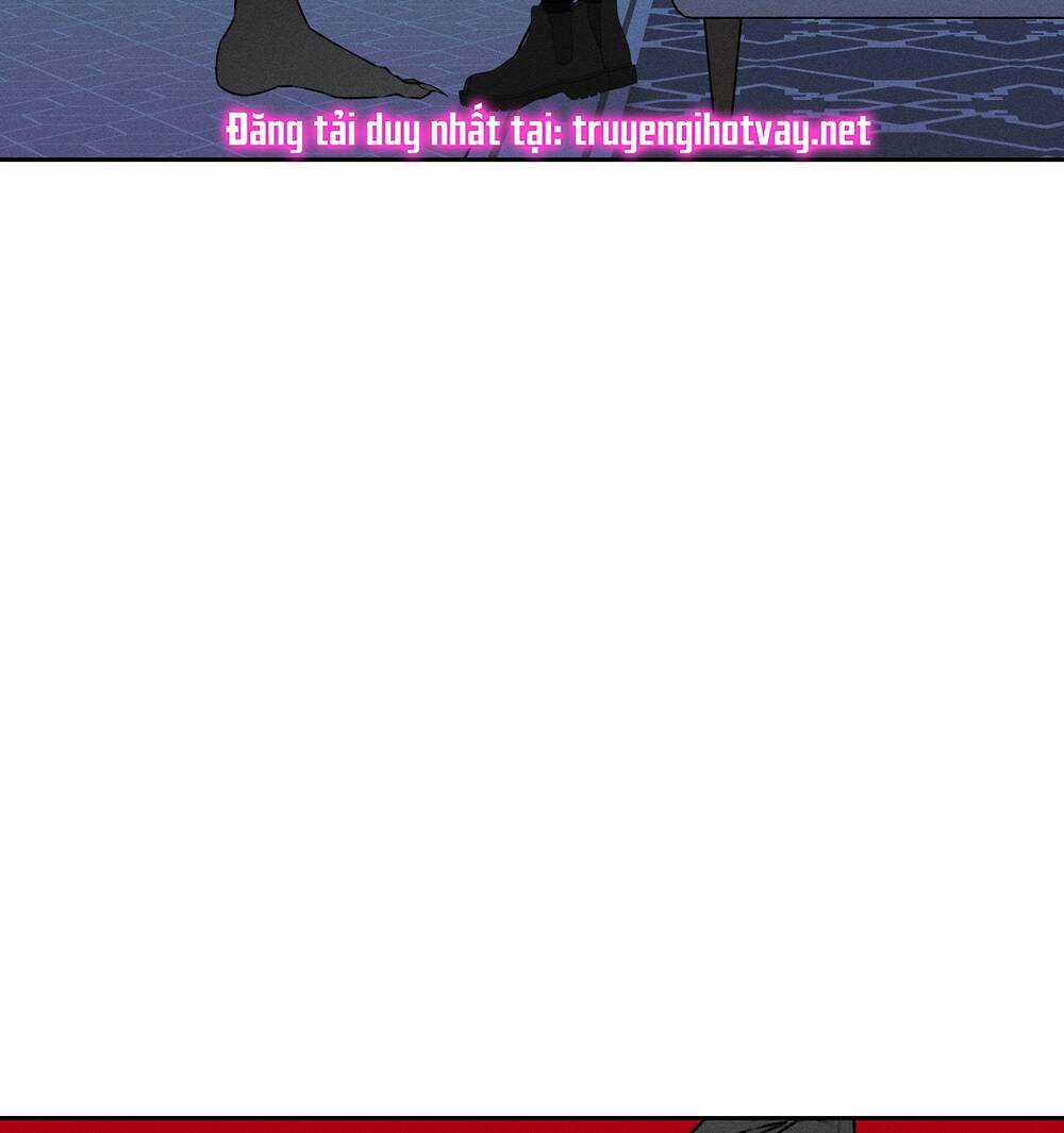 Tình Đầu Của Ma Cà Rồng Chapter 29.2 trang 21