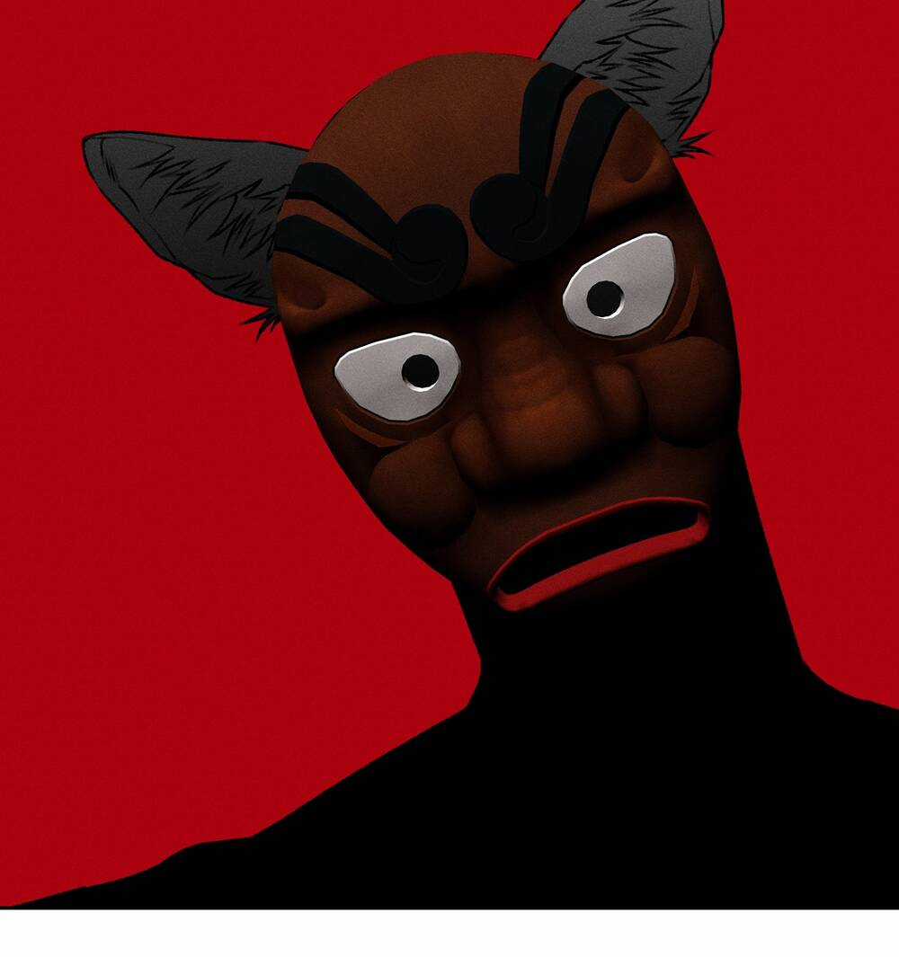 Tình Đầu Của Ma Cà Rồng Chapter 29.2 trang 22