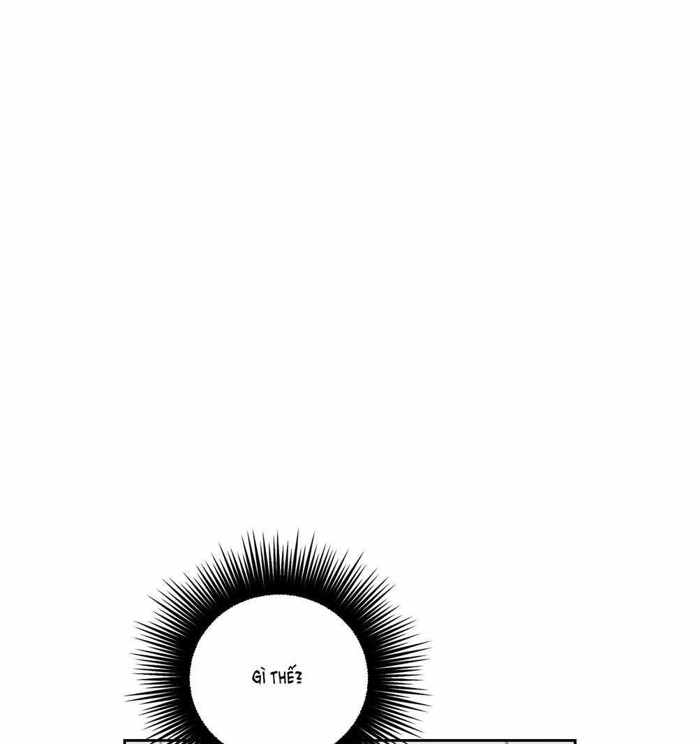 Tình Đầu Của Ma Cà Rồng Chapter 29.2 trang 23