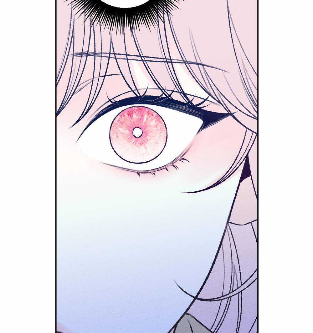 Tình Đầu Của Ma Cà Rồng Chapter 29.2 trang 24