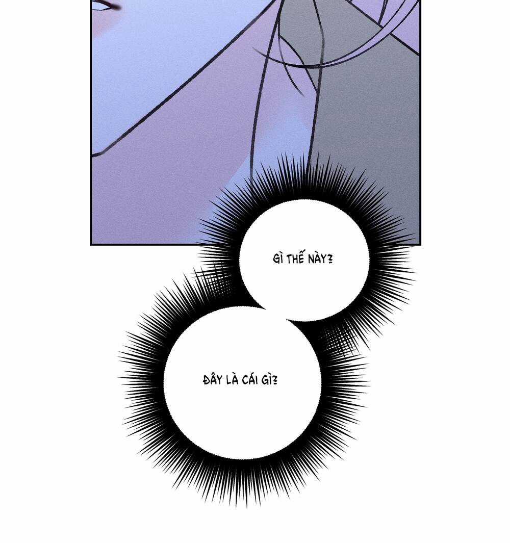 Tình Đầu Của Ma Cà Rồng Chapter 29.2 trang 25