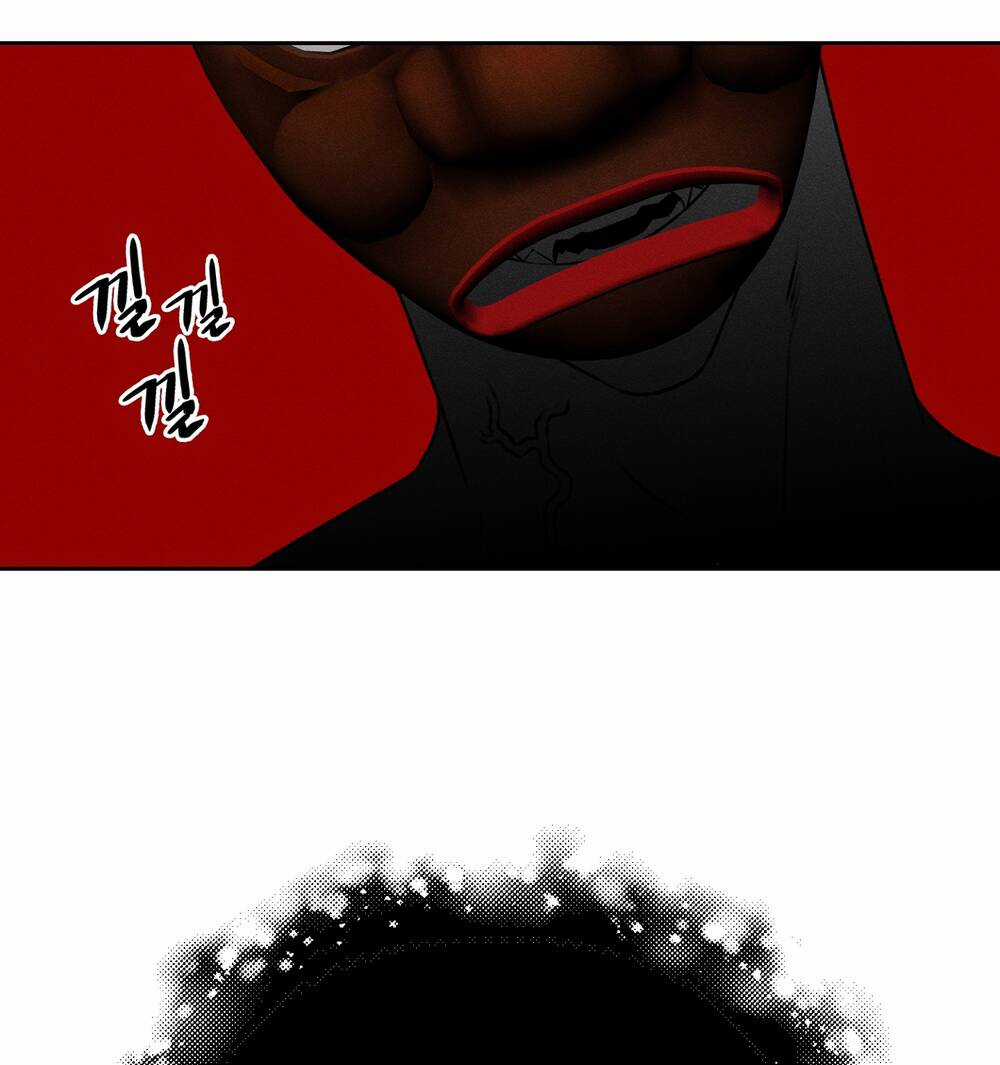 Tình Đầu Của Ma Cà Rồng Chapter 29.2 trang 27