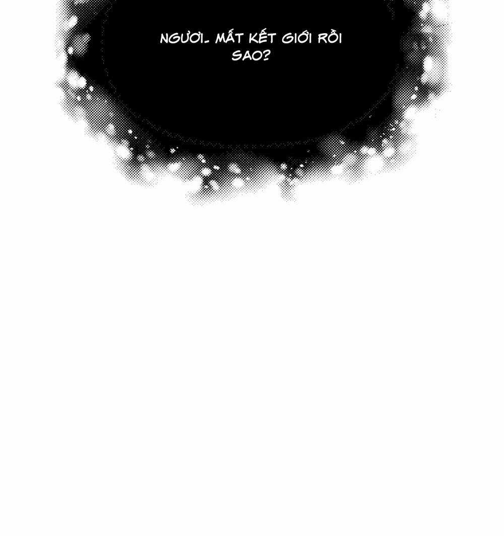 Tình Đầu Của Ma Cà Rồng Chapter 29.2 trang 28