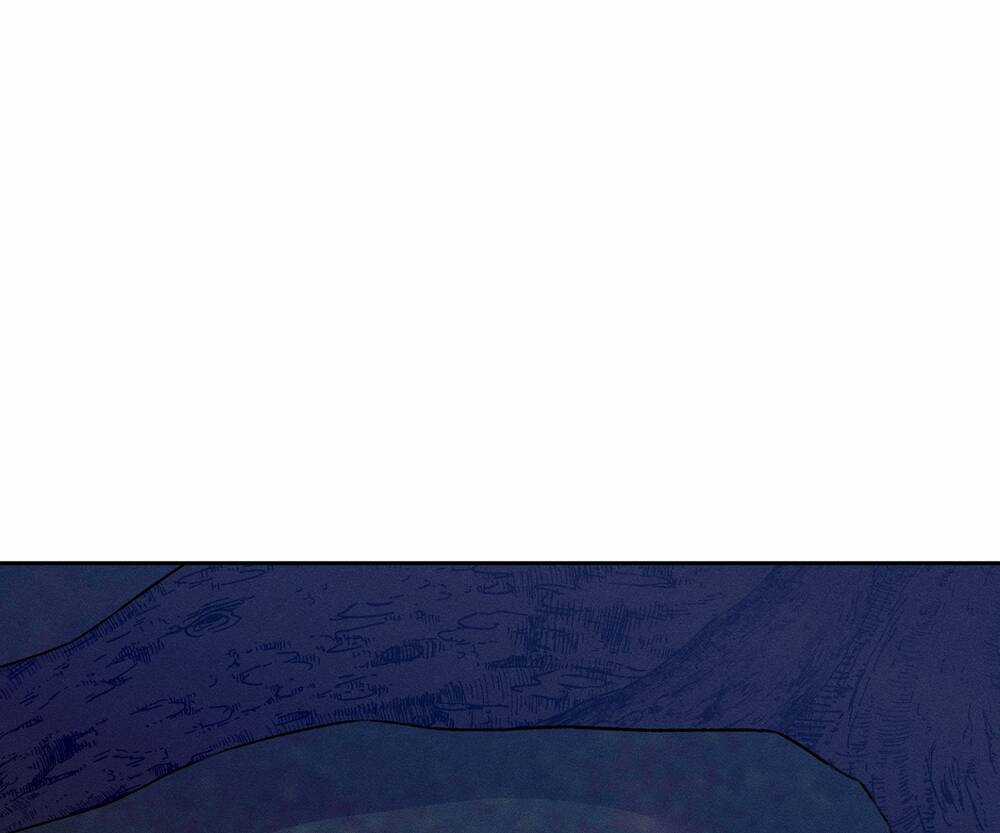 Tình Đầu Của Ma Cà Rồng Chapter 29.2 trang 34