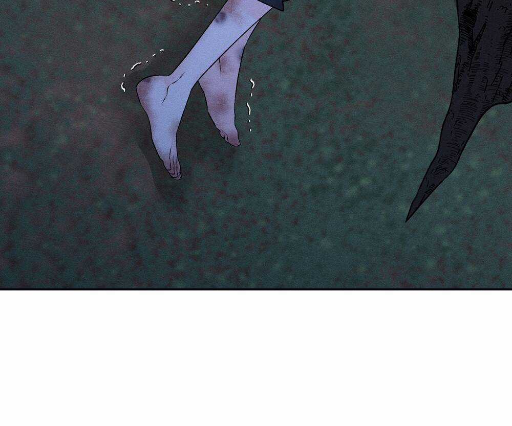 Tình Đầu Của Ma Cà Rồng Chapter 29.2 trang 36