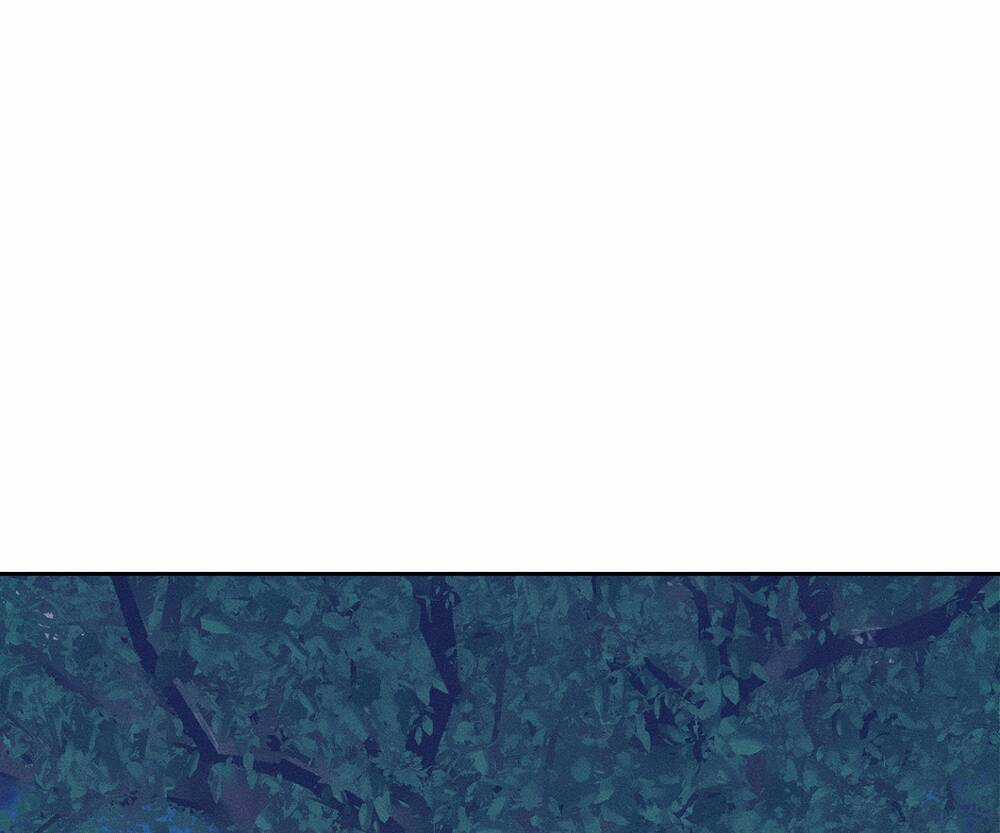 Tình Đầu Của Ma Cà Rồng Chapter 29.2 trang 38