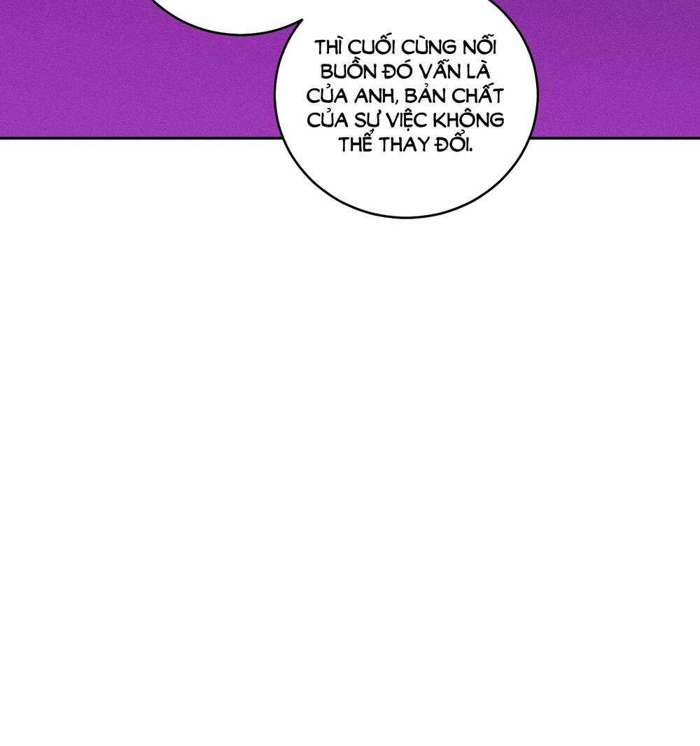 Tình Đầu Của Ma Cà Rồng Chapter 29.2 trang 4