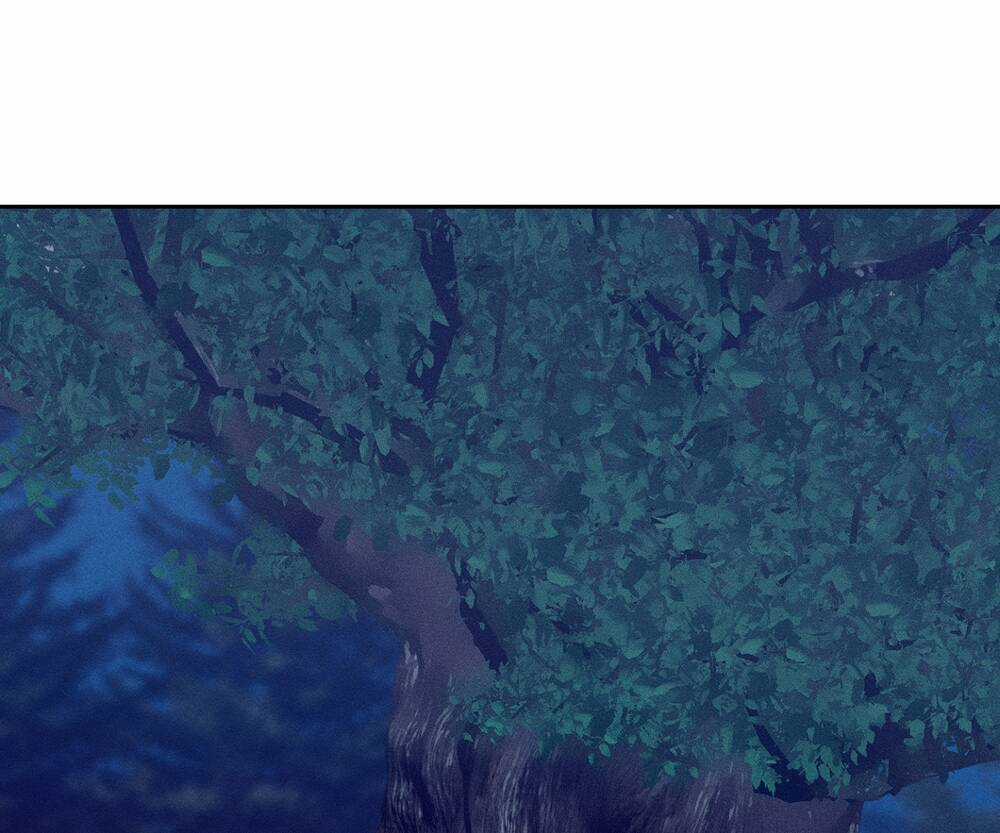 Tình Đầu Của Ma Cà Rồng Chapter 29.2 trang 42